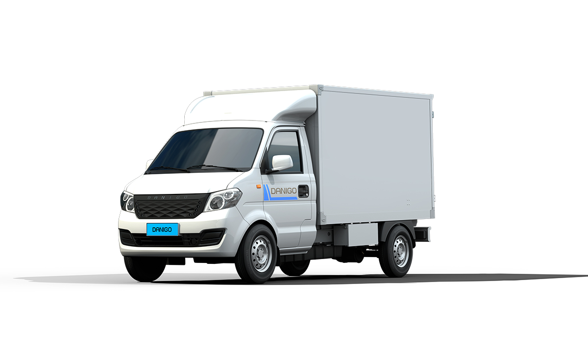 다니고-T 내장탑 사진