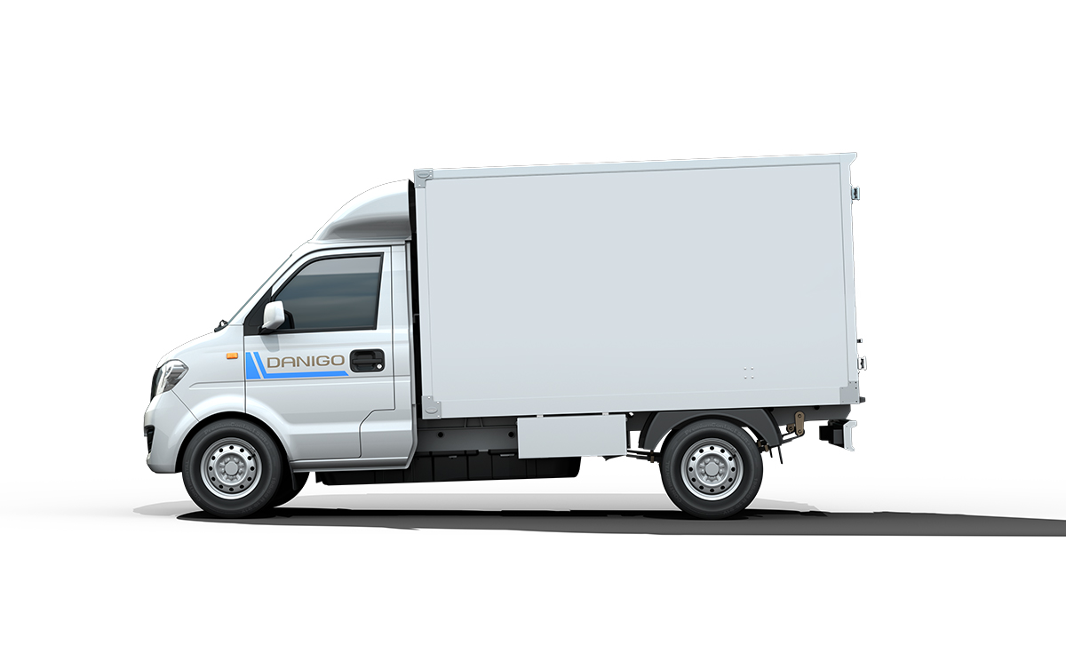 다니고-T 내장탑 사진