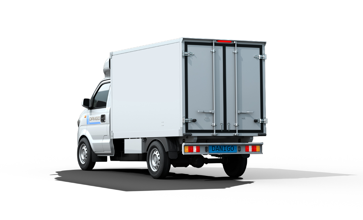 다니고-T 내장탑 사진