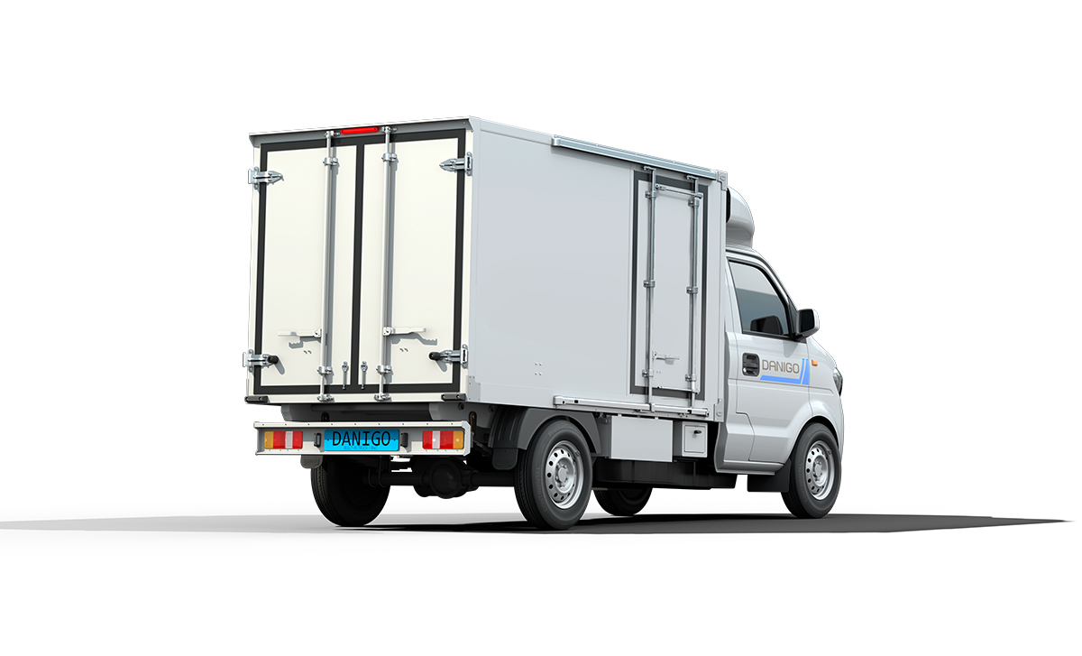 다니고-T 내장탑 사진