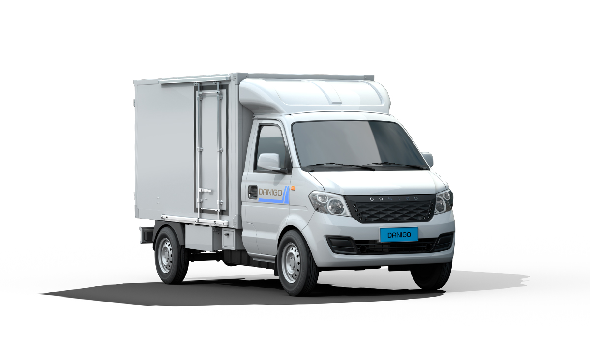 다니고-T 내장탑 사진